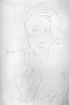Albert Brush