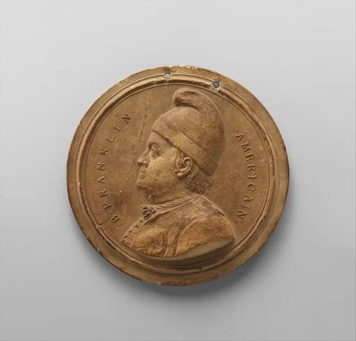 Medallio