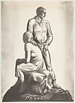And Now Where? — Rockwell Kent|American Artists Group