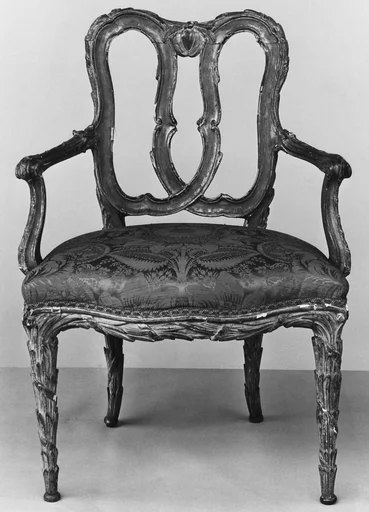 Armchair