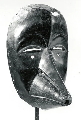 Face Mask