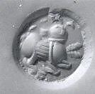 Stamp seal