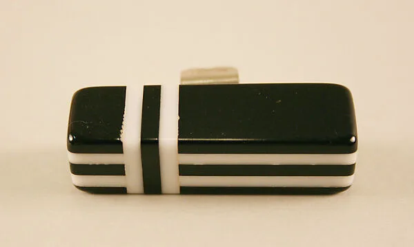 Pin — Giorgio di Sant'Angelo