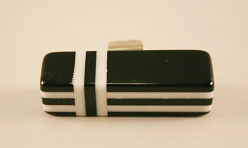 Pin