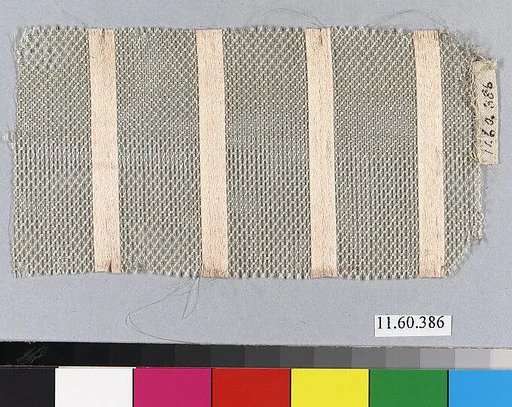 Fragment