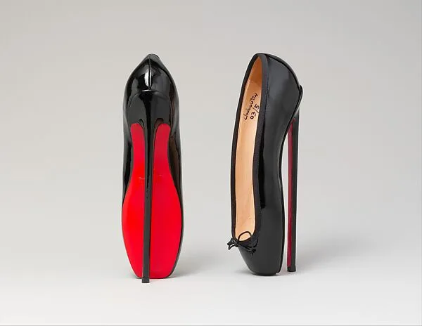 Pumps — Christian Louboutin