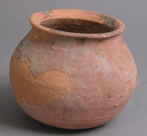 Pot