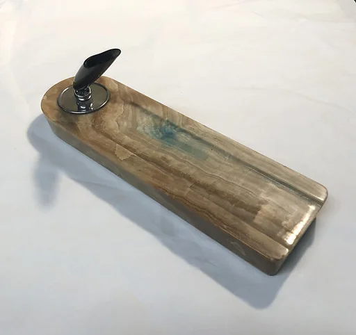 Desk Set