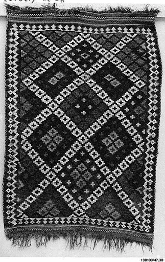 Carpet