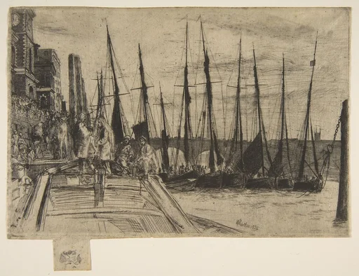 Billingsgate