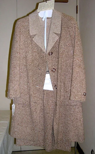 Ensemble
