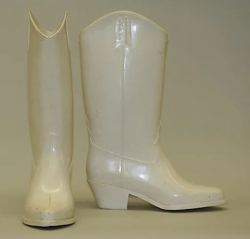 "Easy Boot"