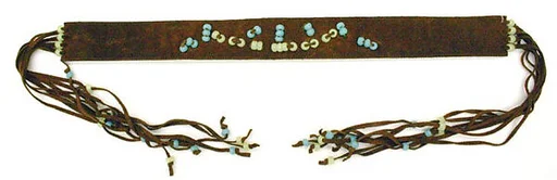 Belt