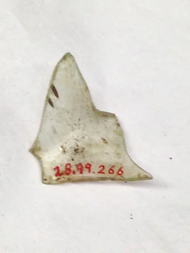 Fragment