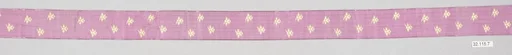 Ribbon