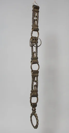 Chain