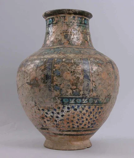 Jar