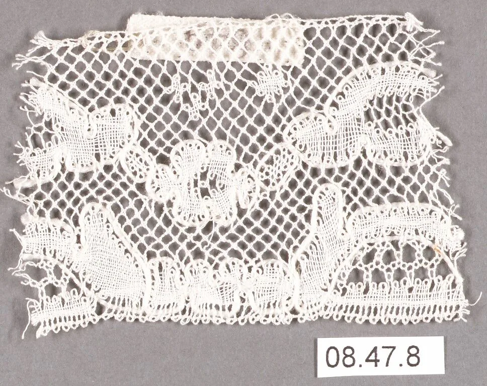 Fragment — Unknown