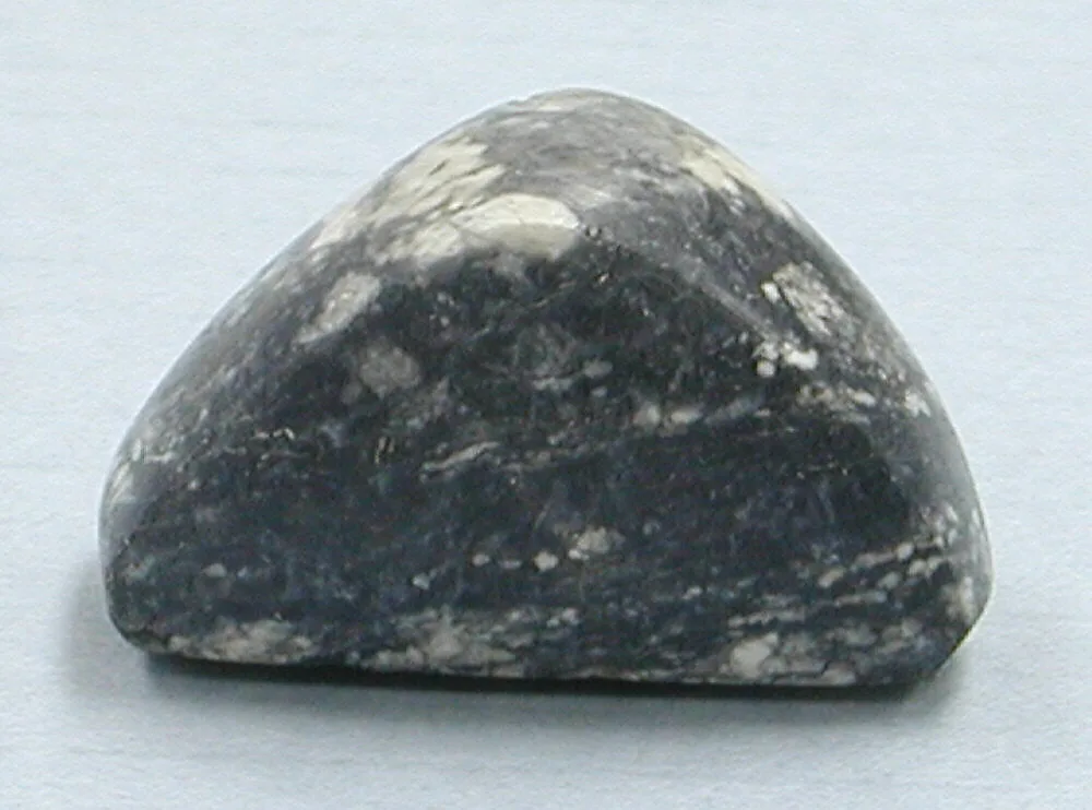 Stone Pulidor — Unknown