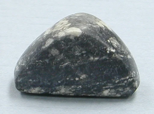 Stone Pulidor