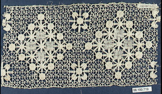 Fragment — Unknown