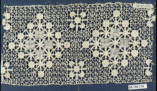 Fragment