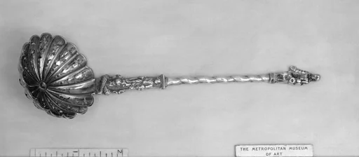 Sugar sifter