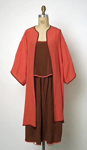 Ensemble — Scott Barrie