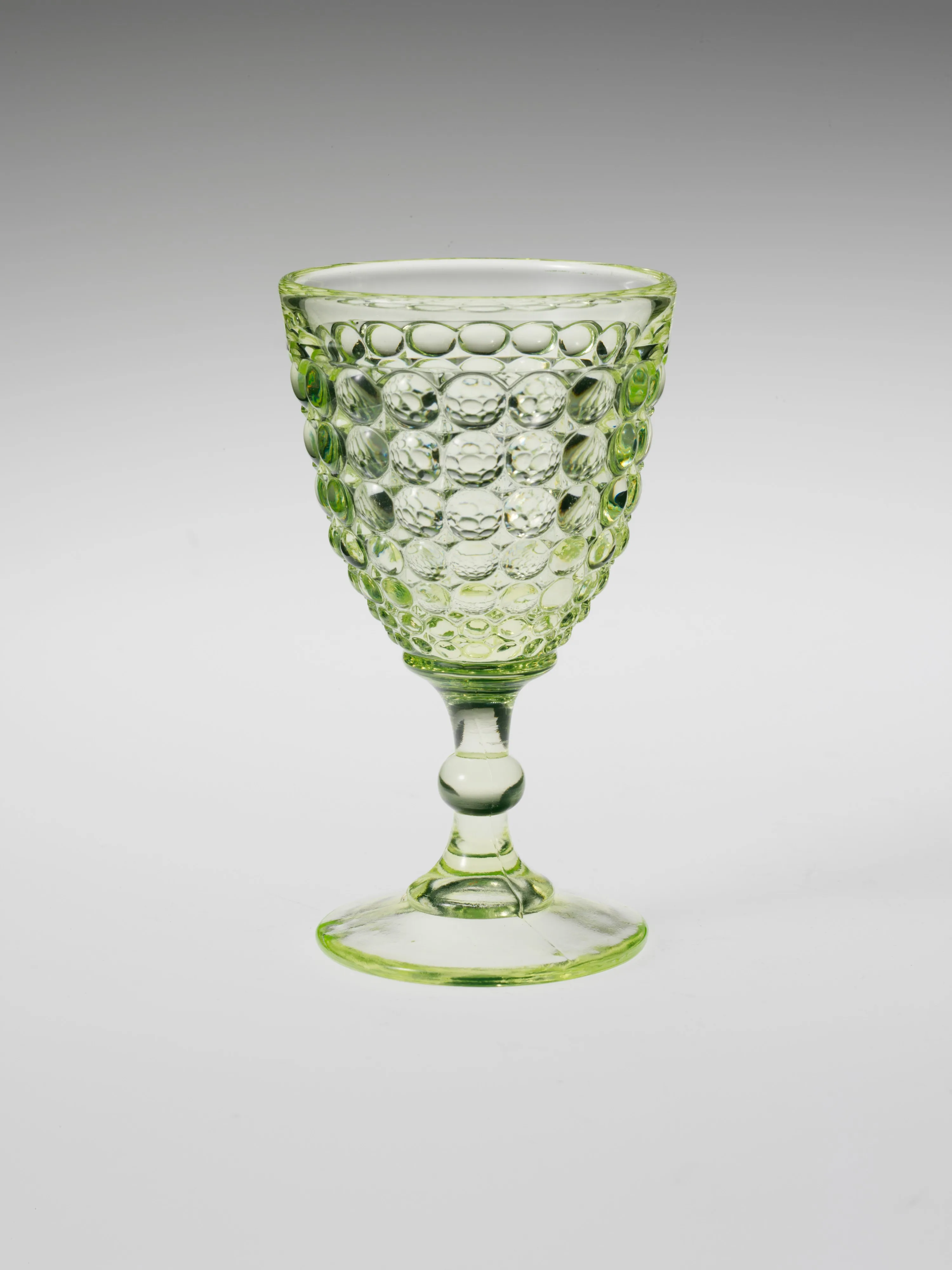Wine Glass — Adams and Company