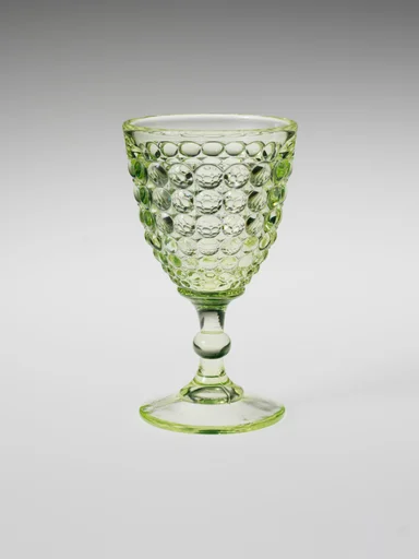 Wine Glass