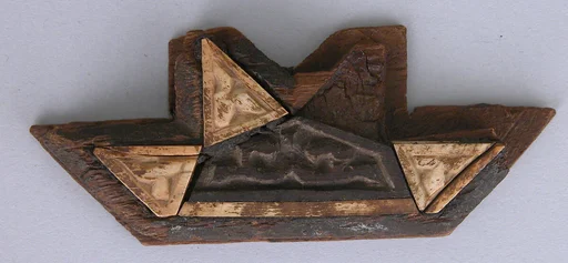 Panel