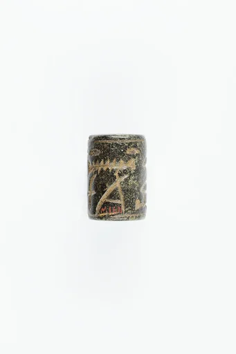 Cylinder seal