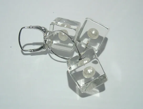 Ring — Giorgio di Sant'Angelo