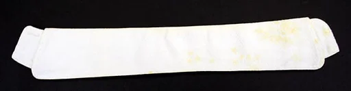 Collar