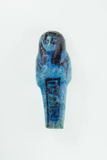 Worker Shabti of Nauny