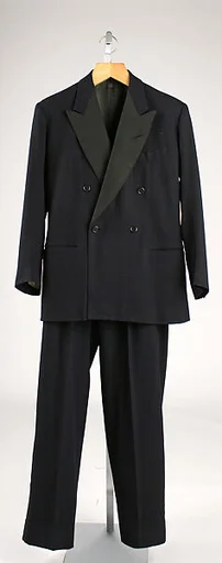 Suit
