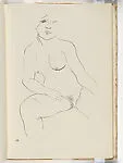 Ecce Homo — George Grosz|Der Malik Verlag