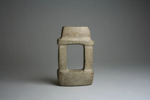 Architectural Model