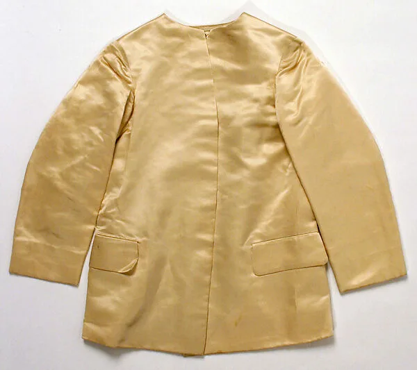Wedding ensemble — Unknown