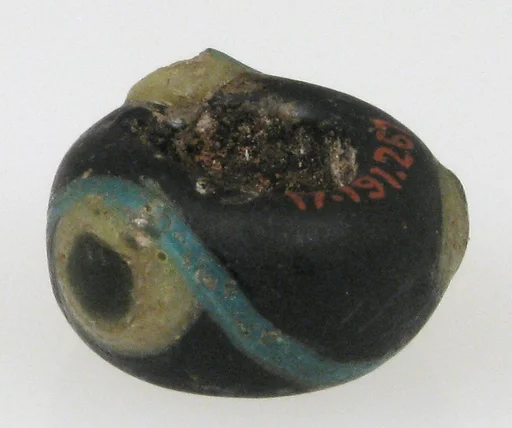 Bead