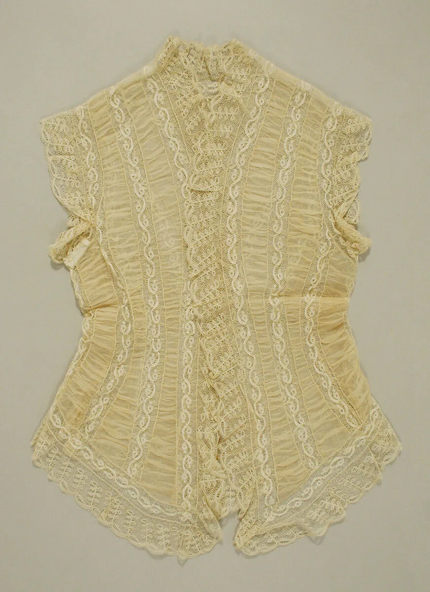 Basque — Unknown