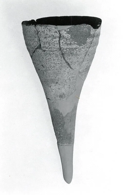 Cornet — Unknown