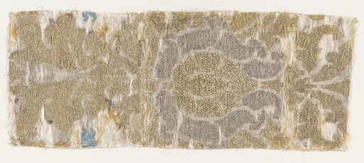 Fragment