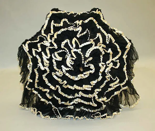 Parasol — Unknown