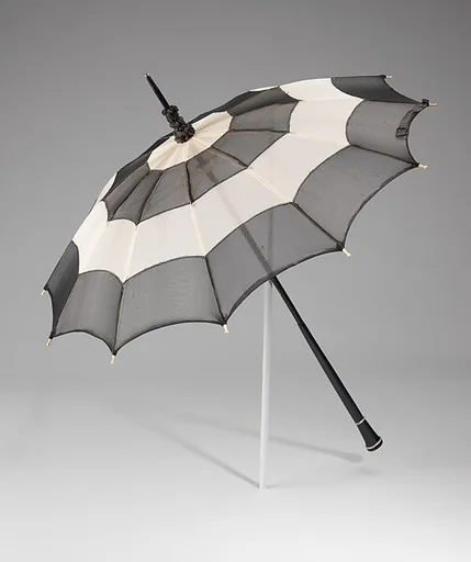 Parasol