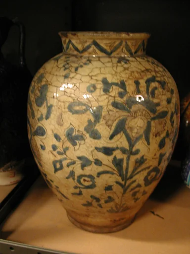 Jar