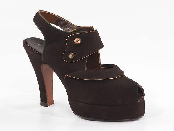 Shoes — Beleganti