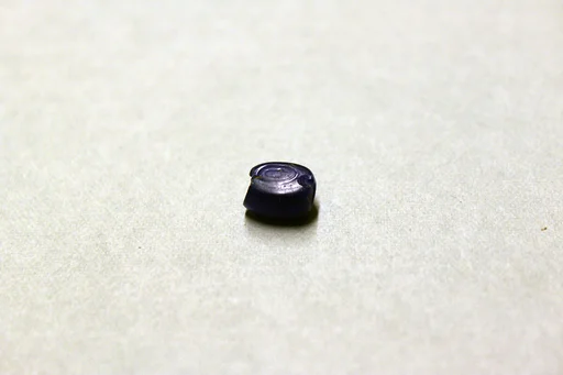 Beads