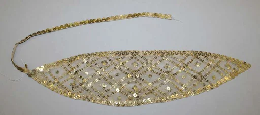 Headdress