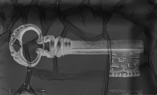 Key